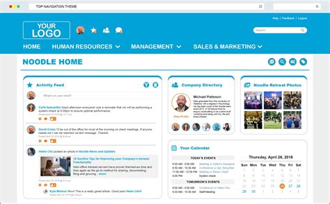 coa intranet portal app|Related Links .